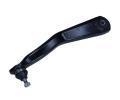 Rameno zaven kol MAXGEAR ‐ MXG 72-5307