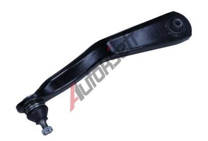 MAXGEAR Rameno zavěšení kol MXG 72-5307, 72-5307  MAXGEAR Rameno zavěšení kol MXG 72-5307, 72-5307