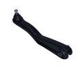 MAXGEAR Rameno zavěšení kol MXG 72-5307, 72-5307