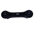 Ty / vzpra zaven kol MAXGEAR ‐ MXG 72-5308