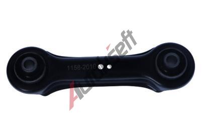 MAXGEAR Ty / vzpra zaven kol MXG 72-5308, 72-5308