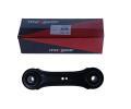 MAXGEAR Ty / vzpra zaven kol MXG 72-5308, 72-5308