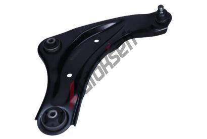MAXGEAR Rameno zaven kol MXG 72-5309, 72-5309