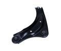 MAXGEAR Rameno zaven kol MXG 72-5309, 72-5309