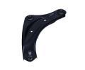 Rameno zaven kol MAXGEAR ‐ MXG 72-5310