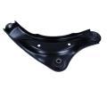 MAXGEAR Rameno zaven kol MXG 72-5310, 72-5310