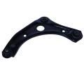 Rameno zavěšení kol MAXGEAR ‐ MXG 72-5311 Rameno zavěšení kol MAXGEAR ‐ MXG 72-5311