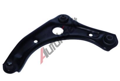 MAXGEAR Rameno zaven kol MXG 72-5311, 72-5311
