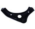 MAXGEAR Rameno zaven kol MXG 72-5311, 72-5311