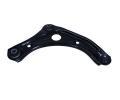 Rameno zaven kol MAXGEAR ‐ MXG 72-5312