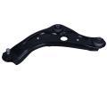 Rameno zaven kol MAXGEAR ‐ MXG 72-5313