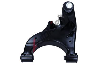 MAXGEAR Rameno zaven kol MXG 72-5315, 72-5315