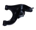 MAXGEAR Rameno zaven kol MXG 72-5315, 72-5315