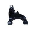 MAXGEAR Rameno zaven kol ‐ MXG 72-5316
