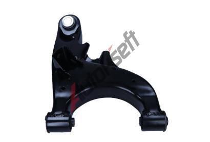 MAXGEAR Rameno zaven kol MXG 72-5316, 72-5316