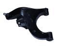 MAXGEAR Rameno zaven kol MXG 72-5316, 72-5316