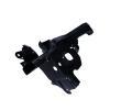 Rameno zaven kol MAXGEAR ‐ MXG 72-5317
