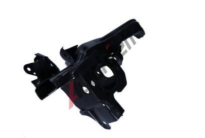 MAXGEAR Rameno zaven kol MXG 72-5317, 72-5317