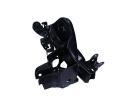 MAXGEAR Rameno zaven kol MXG 72-5317, 72-5317