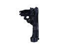 MAXGEAR Rameno zaven kol ‐ MXG 72-5318