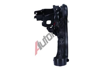 MAXGEAR Rameno zaven kol MXG 72-5318, 72-5318