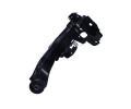 MAXGEAR Rameno zaven kol MXG 72-5318, 72-5318