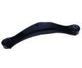 Ty / vzpra zaven kol MAXGEAR ‐ MXG 72-5319