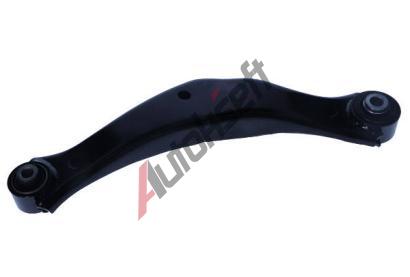 MAXGEAR Ty / vzpra zaven kol MXG 72-5319, 72-5319