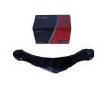 MAXGEAR Ty / vzpra zaven kol MXG 72-5319, 72-5319