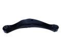 Ty / vzpra zaven kol MAXGEAR ‐ MXG 72-5320