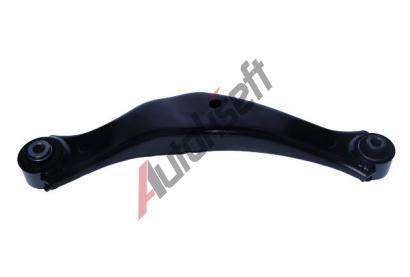 MAXGEAR Ty / vzpra zaven kol MXG 72-5320, 72-5320