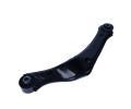 MAXGEAR Ty / vzpra zaven kol MXG 72-5320, 72-5320