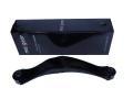 MAXGEAR Ty / vzpra zaven kol MXG 72-5320, 72-5320