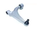 Rameno zaven kol MAXGEAR ‐ MXG 72-5321