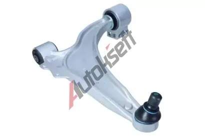 MAXGEAR Rameno zavěšení kol MXG 72-5321, 72-5321 MAXGEAR Rameno zavěšení kol MXG 72-5321, 72-5321