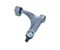 MAXGEAR Rameno zavěšení kol MXG 72-5321, 72-5321