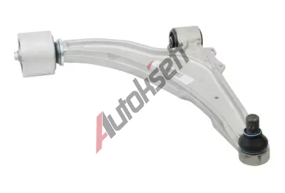 MAXGEAR Rameno zaven kol MXG 72-5322, 72-5322