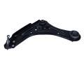 Rameno zaven kol MAXGEAR ‐ MXG 72-5325