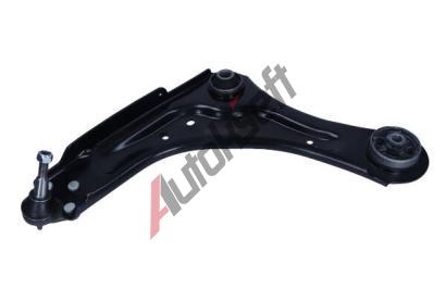MAXGEAR Rameno zaven kol MXG 72-5325, 72-5325