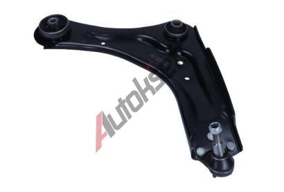 MAXGEAR Rameno zaven kol MXG 72-5326, 72-5326