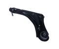 MAXGEAR Rameno zaven kol MXG 72-5326, 72-5326