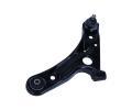 Rameno zaven kol MAXGEAR ‐ MXG 72-5328