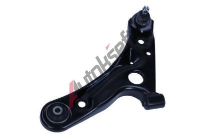 MAXGEAR Rameno zaven kol MXG 72-5328, 72-5328