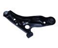 MAXGEAR Rameno zaven kol MXG 72-5328, 72-5328