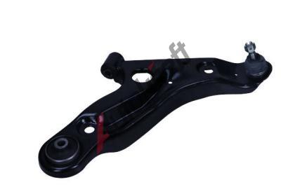 MAXGEAR Rameno zaven kol MXG 72-5329, 72-5329