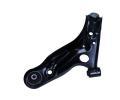 MAXGEAR Rameno zaven kol MXG 72-5329, 72-5329
