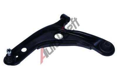MAXGEAR Rameno zaven kol MXG 72-5330, 72-5330