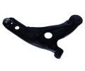 MAXGEAR Rameno zaven kol MXG 72-5330, 72-5330