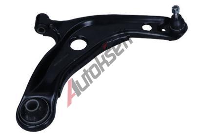 MAXGEAR Rameno zaven kol MXG 72-5331, 72-5331