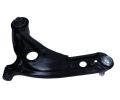 MAXGEAR Rameno zaven kol MXG 72-5331, 72-5331